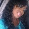 perrine25