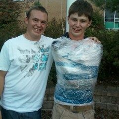 Feel High (Original Mix)-Boy Kid Cloud