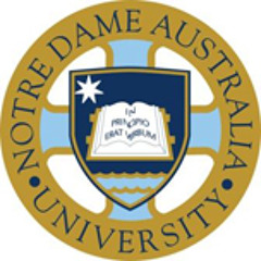 UniversityOfNotreDameAust