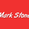 markstone