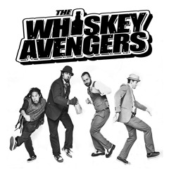 Whiskey Avengers