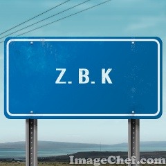 Z.B.K