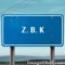 Z.B.K