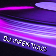 InFek7ious