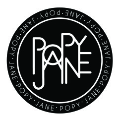 Popy Jane