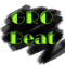 GRObeat