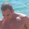 Vicente.Sorribes