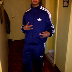 Vybz Cartel mixx