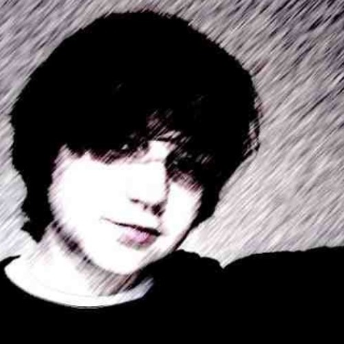 The Plot within my products