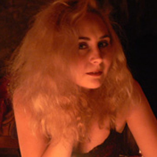 Stream 1 Toni Rowland - I'll Be Here Waiting by Toni Rowland | Listen ...