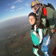 Die freundliche knolle