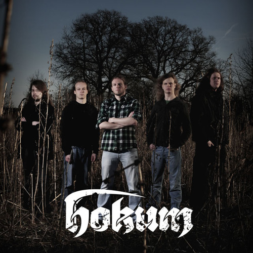 Stream Hokum music | Listen to songs, albums, playlists for free on ...