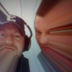 you littel are that killer