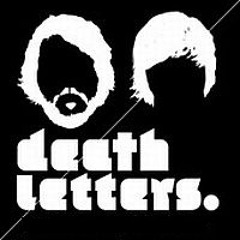 deathletters