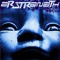 Arstranath