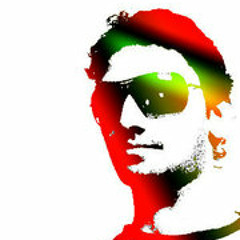 Hitesh33