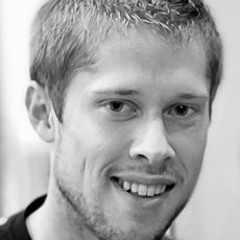 mathieugasnier