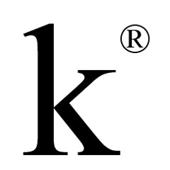 kikn