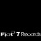 Flat 7 Records