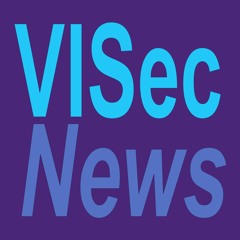 VI Security News