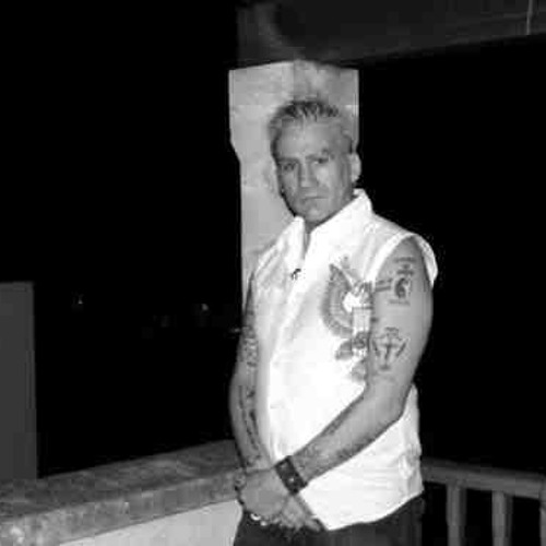 MARY IN THE MORNING :) JOE LONGTHORNE COVER :)