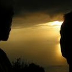 Kostas Spiral/Steve Self