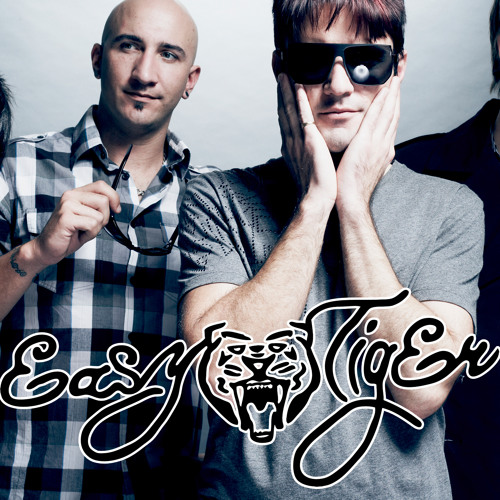 Stream Easy Tiger SA music | Listen to songs, albums, playlists for ...