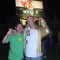 beery