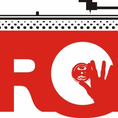Ruth- Billy Holiday( A-FRYK-YA Vac Mix)