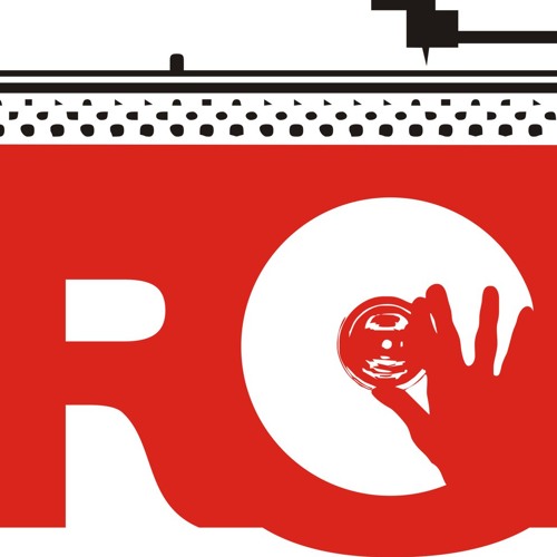 Ruth- Billy Holiday( A-FRYK-YA Vac Mix)