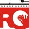 The Roots of House (TROH)