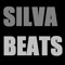 silvabeats