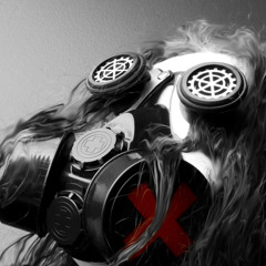RadeonAutomatic