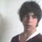 DJ ADRIAN AGUILAR