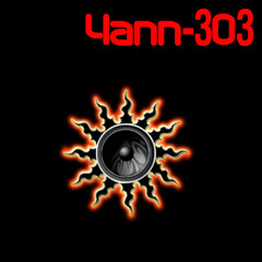 yann Ecliptik