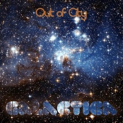 Out Of City