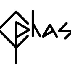 Cphas