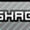 shagging