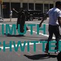 Azimuth Schwitters podcast artwork