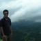 Nihit