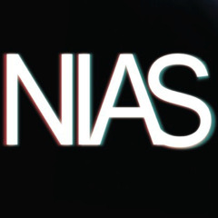 NIAS