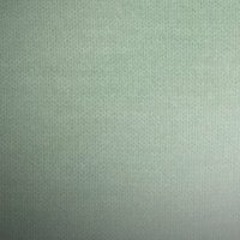 Enrm