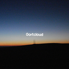 Oortcloud