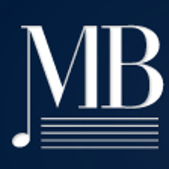 michaelbensonband
