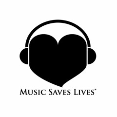 MusicSavesLives