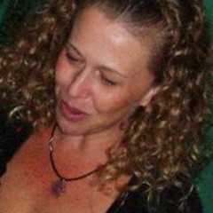 monica-jimenez