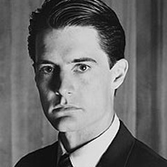 Lisztomania (X's Remix)