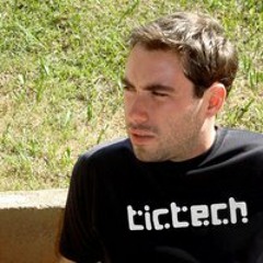 Tictech