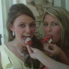 kara-elizabeth-oxendine