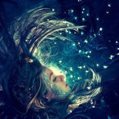 buzzinabout-bongoandbing